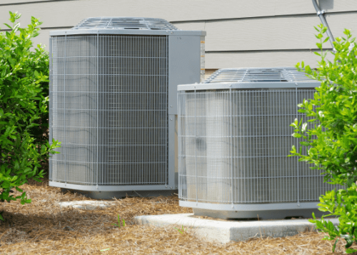 Koolit Phoenix provides targeted HVAC maintenance options that will ensure that your heating and cooling system is ready for the challenges of Arizona’s chilly winters and hot summers.
